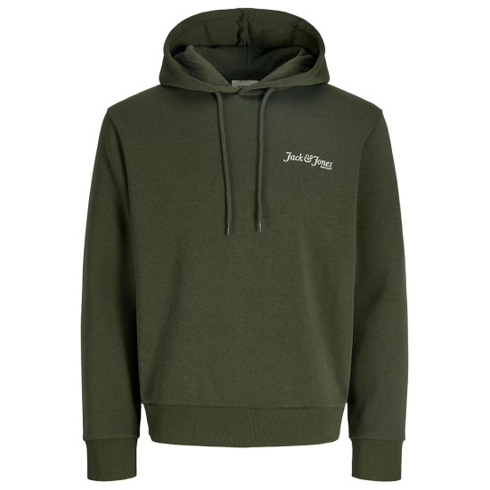 Jack & Jones Ανδρικό φούτερ